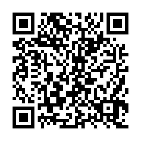 QR code for 8R0 566