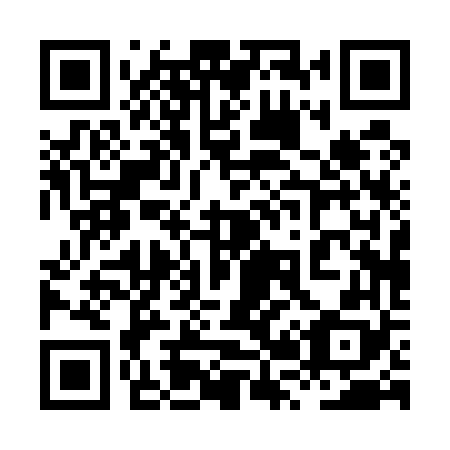 QR code for 8R0 568