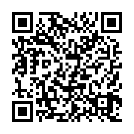 QR code for 8R0 809