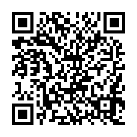 QR code for 8R0 957