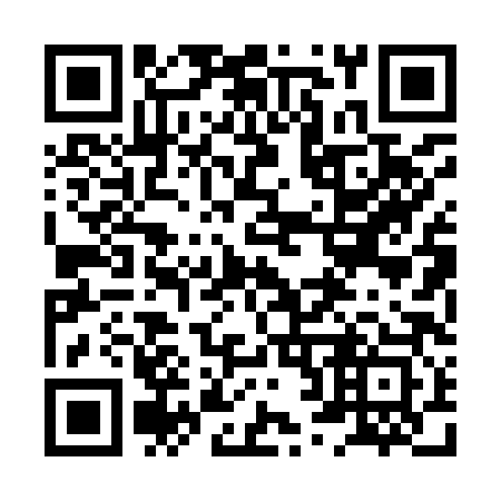 QR code for 8R0 983