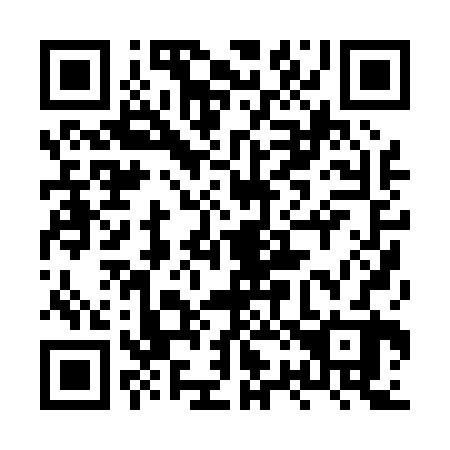 QR code for 8R0022