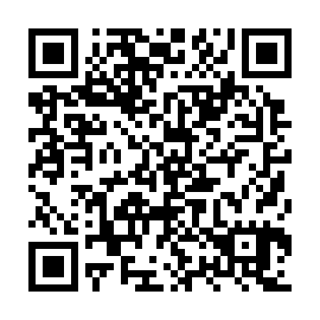 QR code for 8R0325