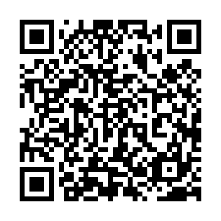 QR code for 8R0437