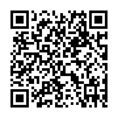 QR code for plate 8R0 921
