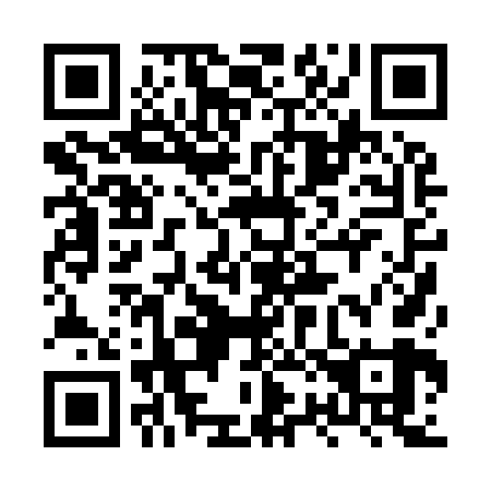 QR code for 8R0969