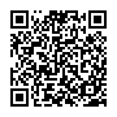 QR code for 8R1 007