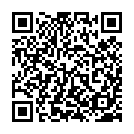 QR code for 8R1 490