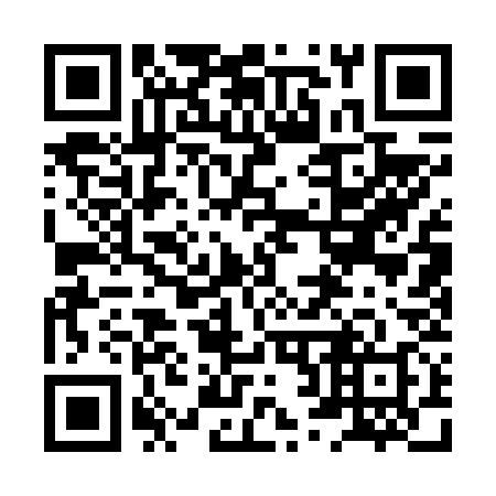 QR code for 8R1 638