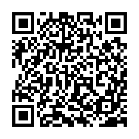 QR code for 8R1 752