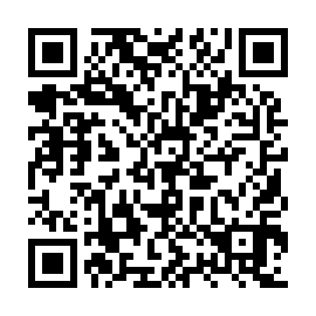QR code for 8R1 910