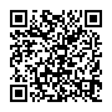 QR code for 8R1 911