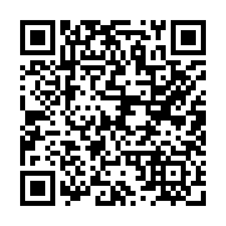 QR code for 8R1 983
