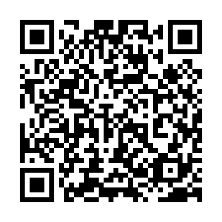 QR code for 8R1030