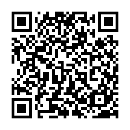 QR code for plate 8R1 227