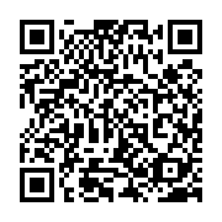 QR code for 8R1529