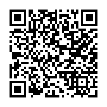 QR code for plate 8R1 923