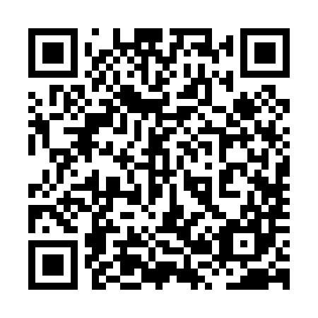 QR code for 8R2 087