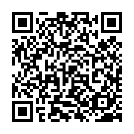 QR code for 8R2 420