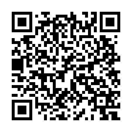 QR code for 8R2 724
