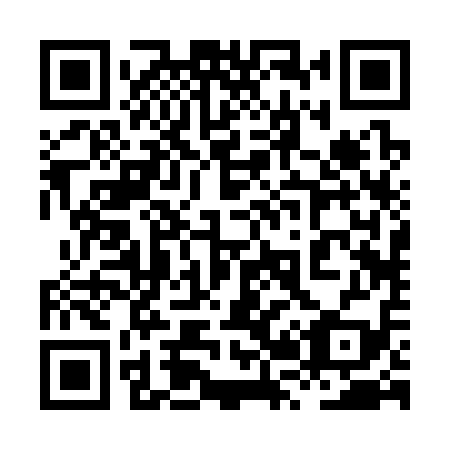 QR code for plate 8R2 319