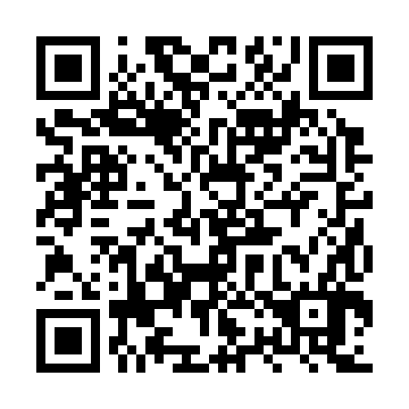 QR code for plate 8R2 386