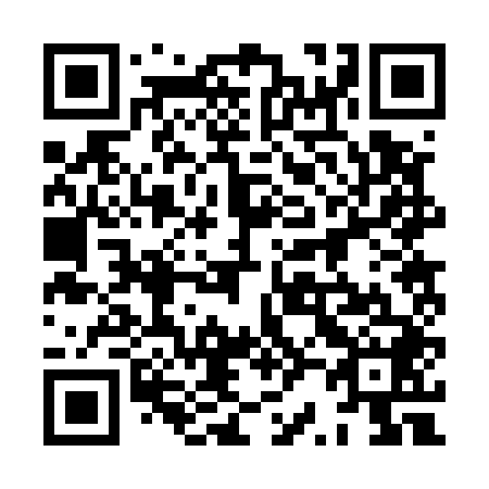 QR code for 8R2548