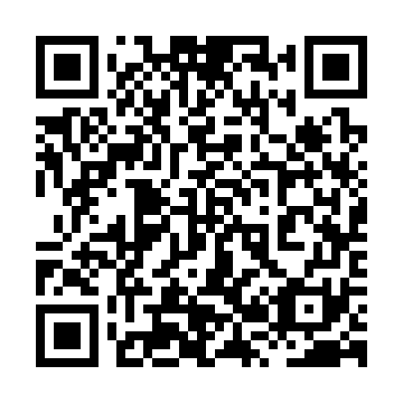 QR code for 8R3 371