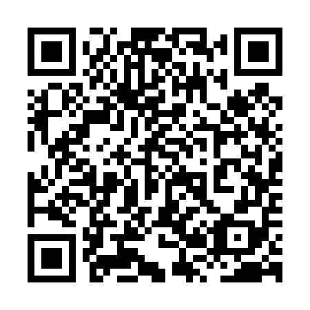 QR code for 8R3 458