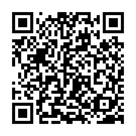 QR code for 8R3269