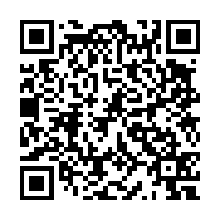 QR code for 8R3435