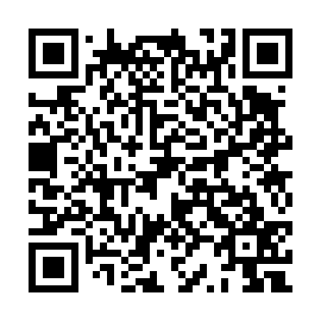 QR code for 8R3437