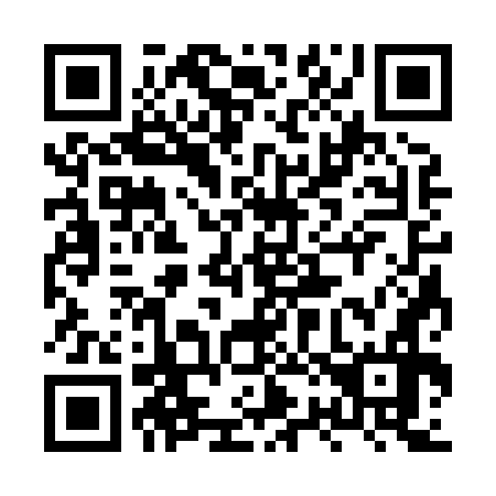 QR code for plate 8R3 876