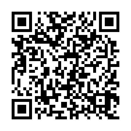 QR code for 8R4 308