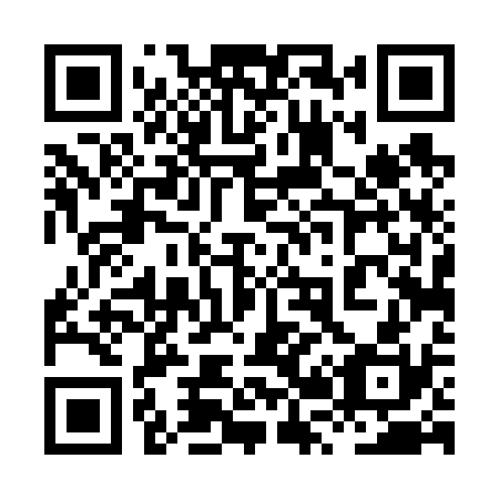 QR code for 8R4 630