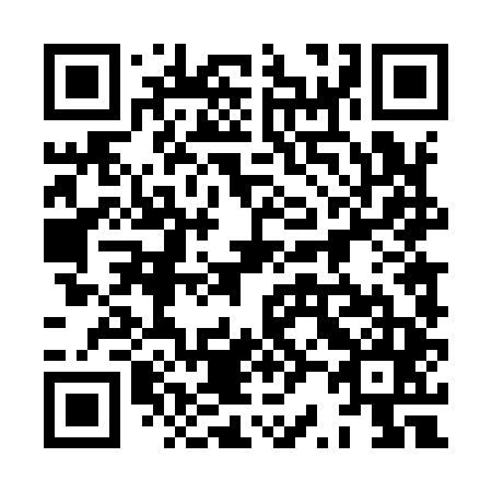 QR code for 8R4 945