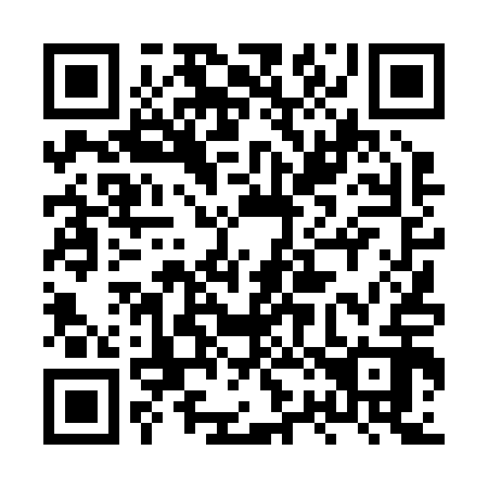 QR code for plate 8R4 212