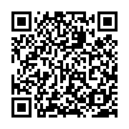 QR code for 8R4415