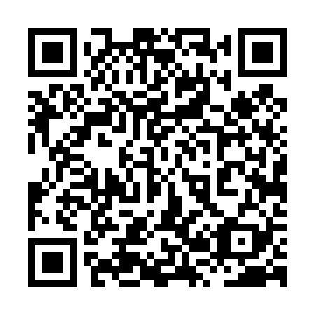QR code for plate 8R4 429