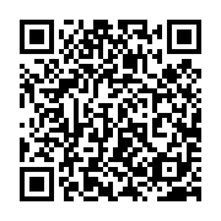 QR code for plate 8R4 491