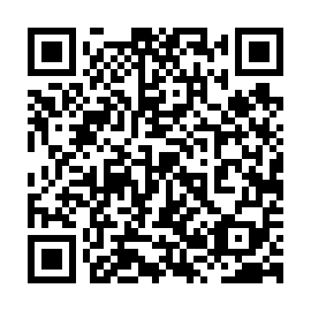 QR code for 8R4659