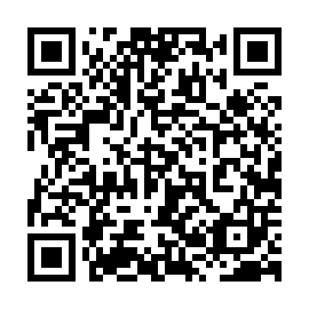 QR code for 8R4803