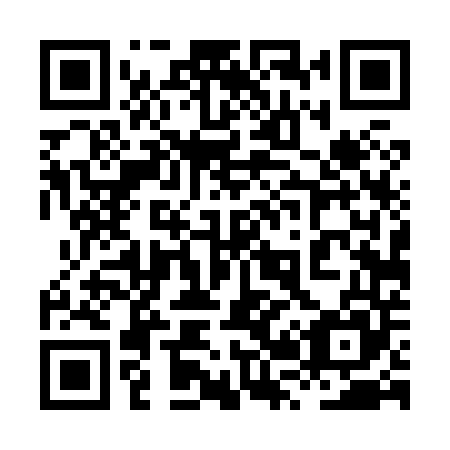 QR code for 8R4845