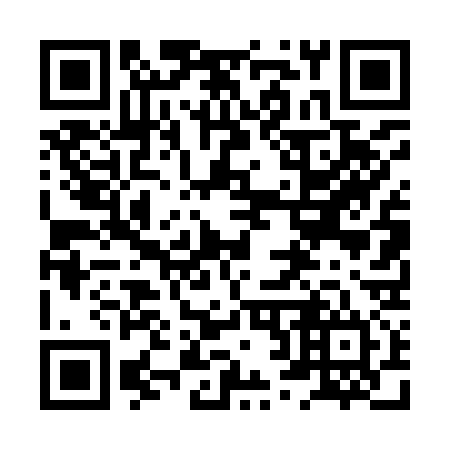 QR code for 8R4934