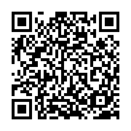QR code for 8R5 165