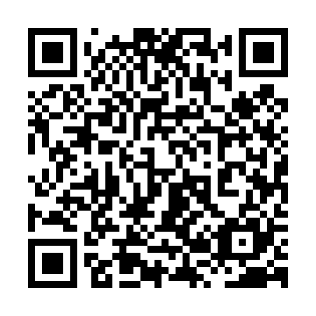 QR code for 8R5 425