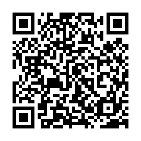 QR code for 8R5 437