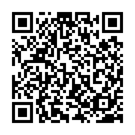 QR code for 8R5 710
