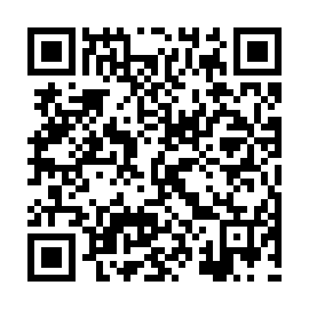 QR code for 8R5255