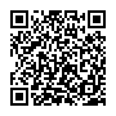 QR code for plate 8R5 292